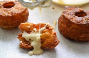 Cronuts-1.jpg