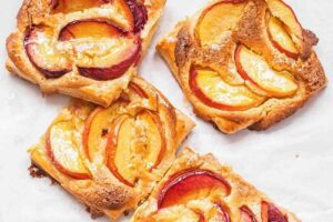 opt__aboutcom__coeus__resources__content_migration__simply_recipes__uploads__2019__07__Peach-Frangipane-Tartlets-LEAD-5-c3858aa6c30a4c4b9e7ea3a4.jpg