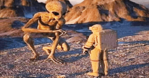 types-of-extraterrestrial-civilizations.png